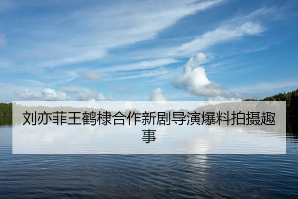 liu-yi-fei-wang-he-di-he-zuo-xin-ju-dao-yan-bao-liao-pai-she-qu-shi-2-128.jpg